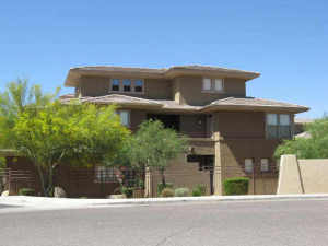 1120.00 SqFt - 2/2 bed/bath - $250,000