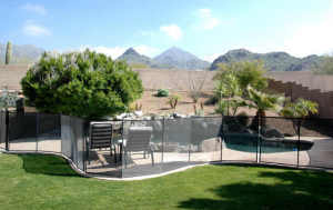 2385.00 SqFt - 3/2 bed/bath - $650,000