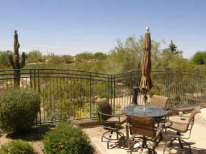 Cachet at Grayhawk home for sale