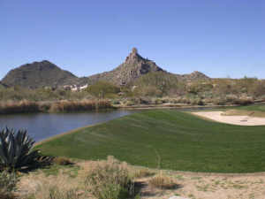 Windy Walk Estates 61