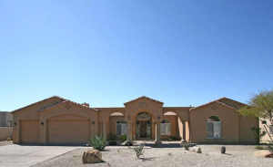 Candlewood Estates home for sale