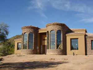 9396 SqFt - 6/7 bed/bath - $1,450,000