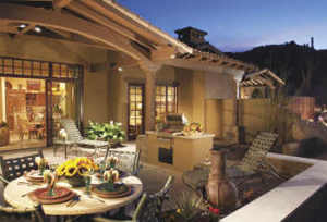 3271 SqFt - 4/4 bed/bath - $325,000
