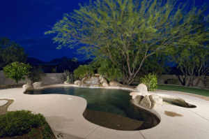 Pima Acres home for sale