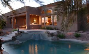 Candlewood Estates home for sale