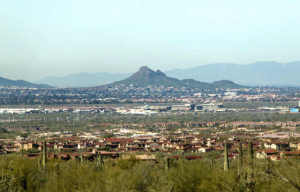 Upper Canyon at Silverleaf 1605