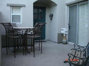 2423.00 SqFt - 2/2.5 bed/bath - $497,500
