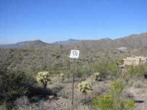 Ranch Highlands 39