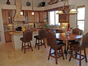 3275.00 SqFt - 4/3.5 bed/bath - $799,000