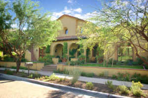 6700.00 SqFt - 4/4.5 bed/bath - $3,995,000