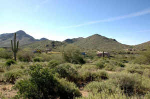 Sonoran Highlands 2 26