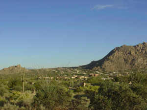 Estancia 254