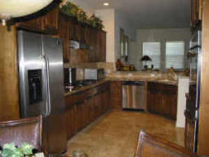 2446.00 SqFt - 3/3 bed/bath - $649,000