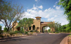 Arcadia at Silverleaf 3648