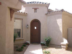 Ashton Woods at Desert Park Village home for sale