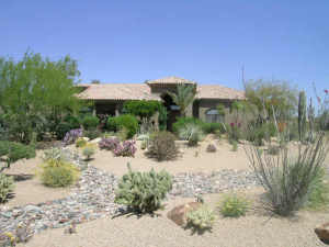 3530.00 SqFt - 4/3.5 bed/bath - $1,145,000