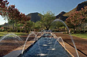 7942.00 SqFt - 6/8 bed/bath - $3,850,000