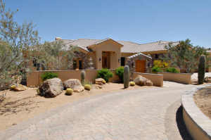3053.00 SqFt - 3/2.5 bed/bath - $669,000