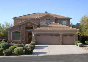 3640.00 SqFt - 5/3.5 bed/bath - $740,000