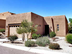 1604 SqFt - 2/2.5 bed/bath - $349,900