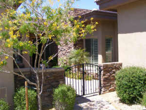 Tusayan home for sale