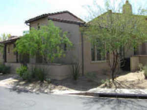 Courtyards at Market Street home for sale