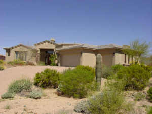 3734 SqFt - 4/3 bed/bath - $599,000