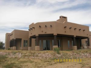 2400.00 SqFt - 3/2 bed/bath - $599,000