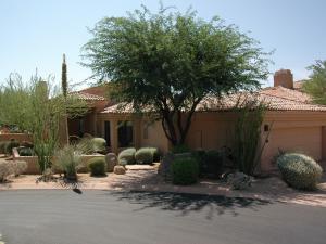 2579.00 SqFt - 4/3 bed/bath - $798,500