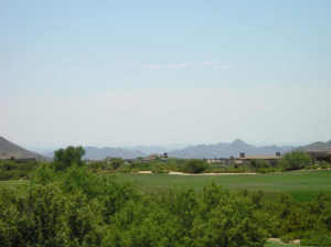 Painted Sky home for sale