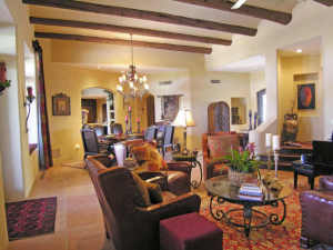 4249 SqFt - 4/4.5 bed/bath - $1,795,800