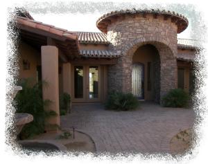5100.00 SqFt - 4/4.5 bed/bath - $1,695,000