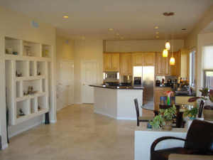 2800.00 SqFt - 3/2.5 bed/bath - $699,000