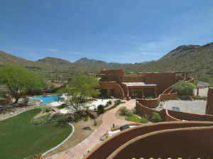 7138 SqFt - 5/8 bed/bath - $2,850,000