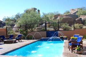 5600 SqFt - 5/5.5 bed/bath - $2,100,000