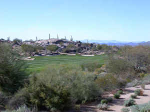 1994 SqFt - 2/2 bed/bath - $570,000