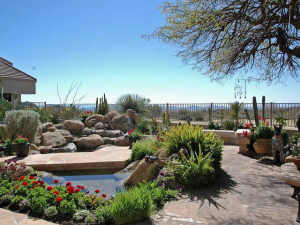 3000.00 SqFt - 3/3 bed/bath - $835,000
