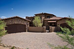5845 SqFt - 4/4.5 bed/bath - $2,995,000