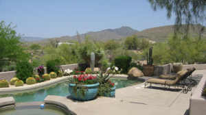 4313 SqFt - 5/5 bed/bath - $1,799,000