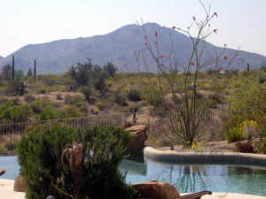 3700.00 SqFt - 4/2.5 bed/bath - $1,050,000