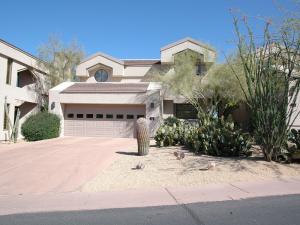 2900.00 SqFt - 2/3 bed/bath - $689,000