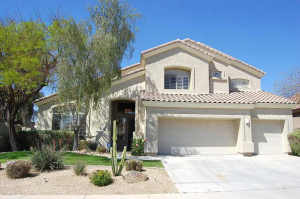 Monterey Park home for sale