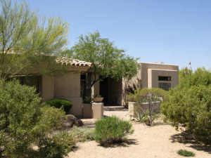 3200.00 SqFt - 3/2.5 bed/bath - $895,000