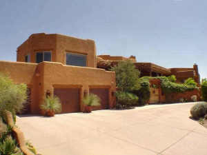 4163 SqFt - 3/3.5 bed/bath - $1,775,000