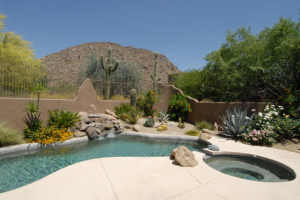 4361 SqFt - 4/4.5 bed/bath - $1,675,000