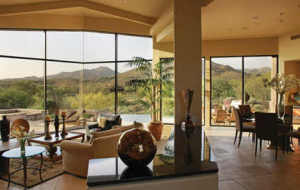 Gambel Quail home for sale