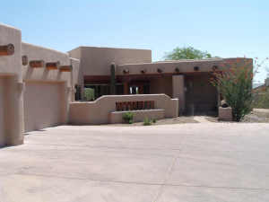 2956 SqFt - 3/3 bed/bath - $999,900