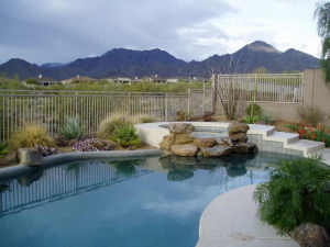 2936.00 SqFt - 4/2.5 bed/bath - $850,000