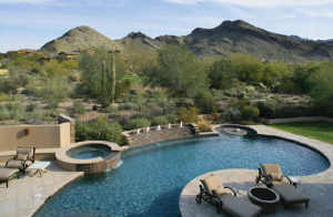 Custom Homes home for sale
