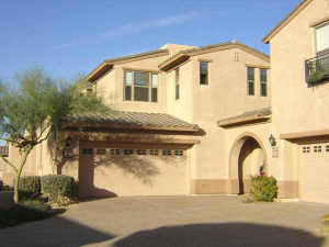 2185.00 SqFt - 2/2.5 bed/bath - $499,000